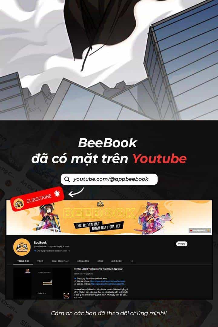 Cương Thi Tiên Sinh - Chương 128 - ảnh 37