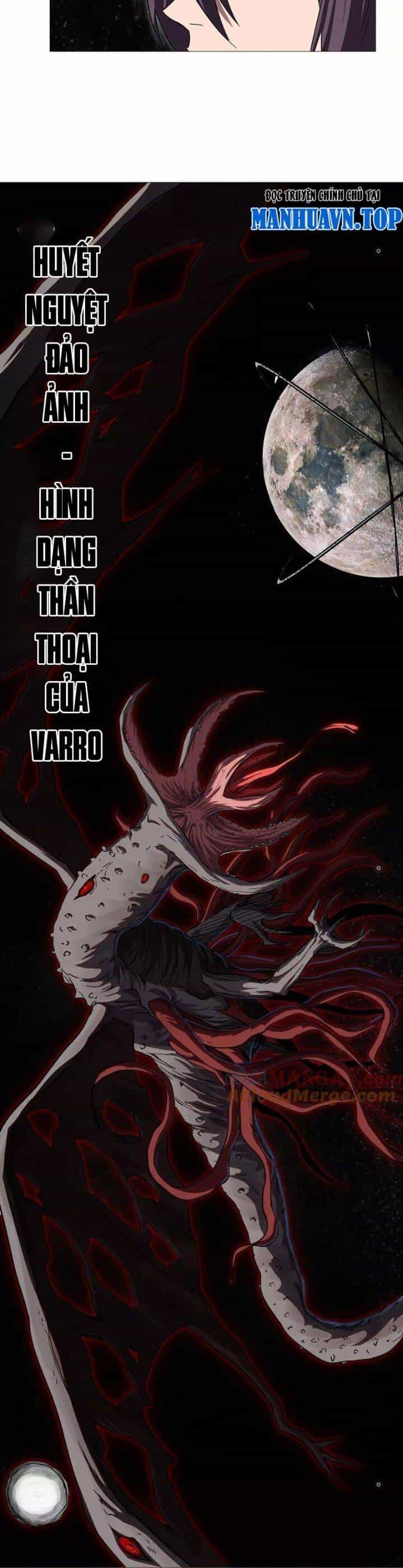 Cương Thi Tiên Sinh - Chương 130 - ảnh 48