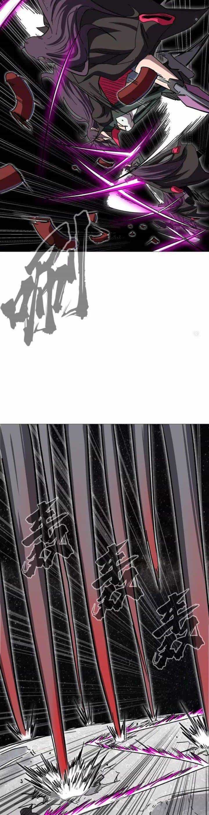 Cương Thi Tiên Sinh - Chương 131 - ảnh 17