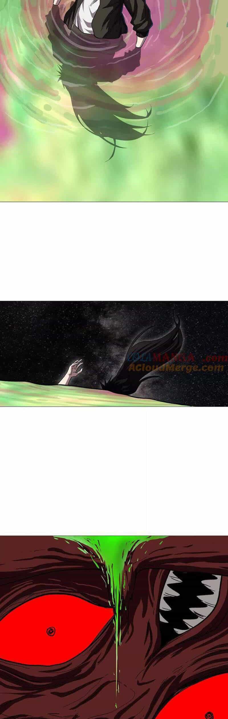 Cương Thi Tiên Sinh - Chương 134 - ảnh 14