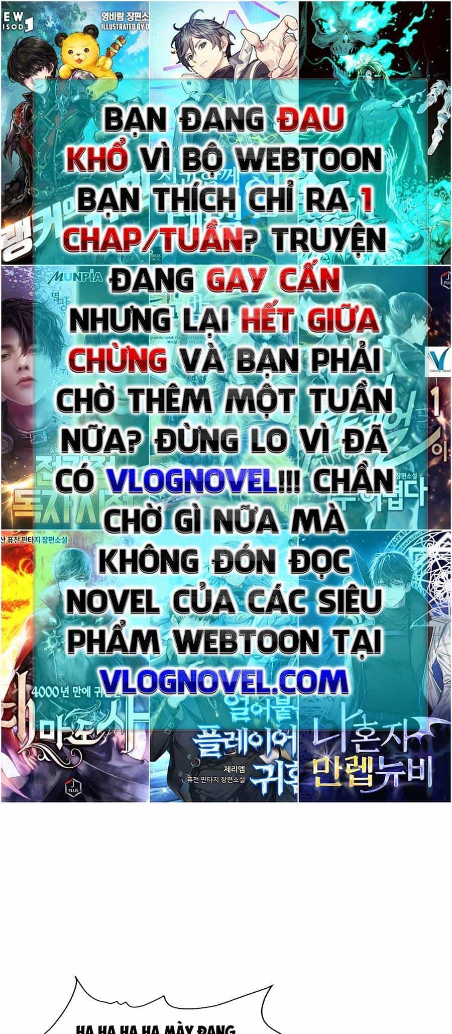Cương Thi Tiên Sinh - Chương 13 - ảnh 11