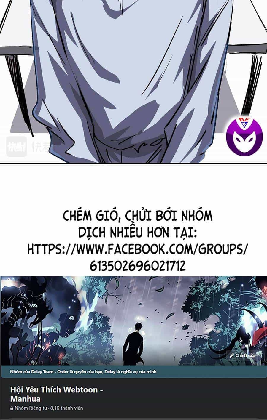 Cương Thi Tiên Sinh - Chương 13 - ảnh 30