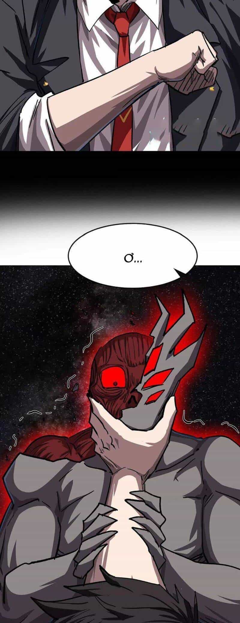 Cương Thi Tiên Sinh - Chương 135 - ảnh 9