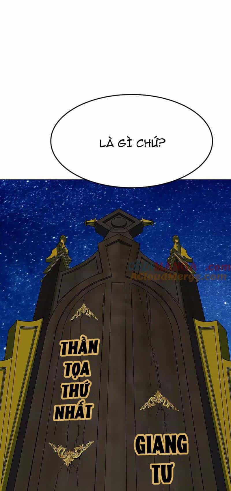 Cương Thi Tiên Sinh - Chương 136 - ảnh 38