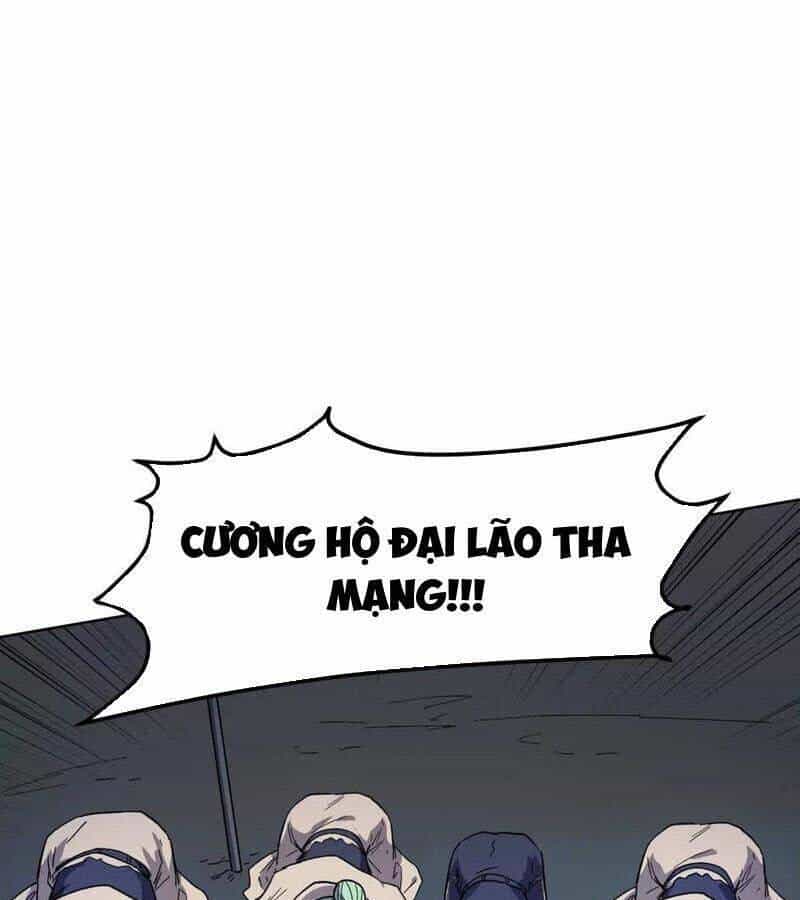 Cương Thi Tiên Sinh - Chương 138 - ảnh 121