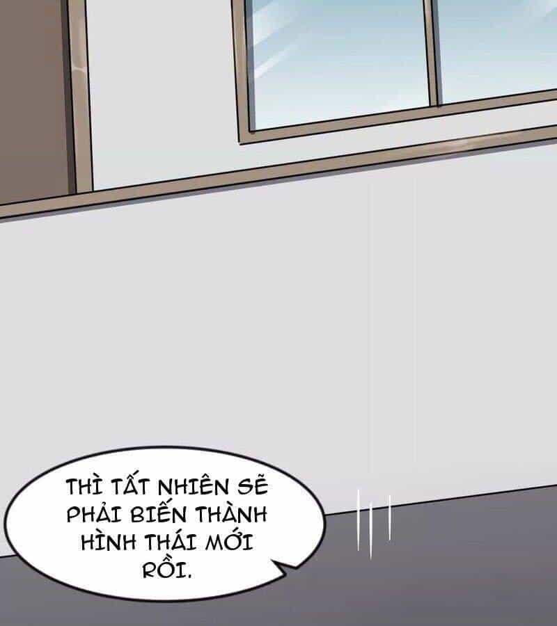 Cương Thi Tiên Sinh - Chương 138 - ảnh 15
