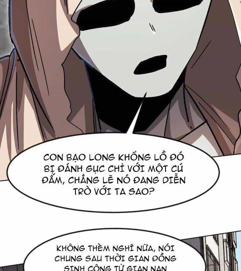 Cương Thi Tiên Sinh - Chương 138 - ảnh 20