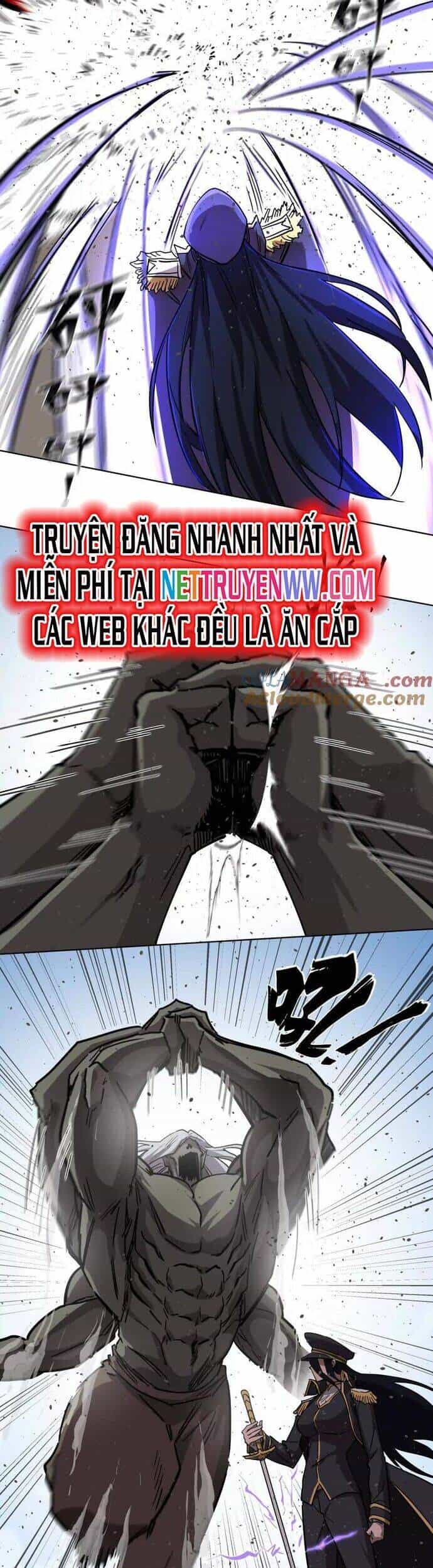 Cương Thi Tiên Sinh - Chương 141 - ảnh 14