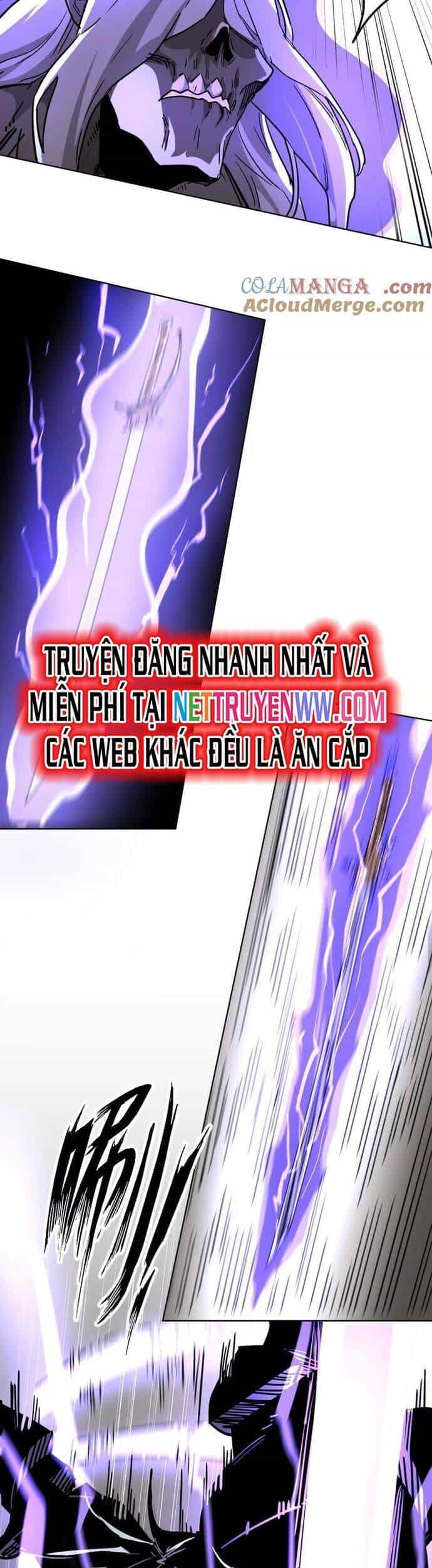 Cương Thi Tiên Sinh - Chương 141 - ảnh 17