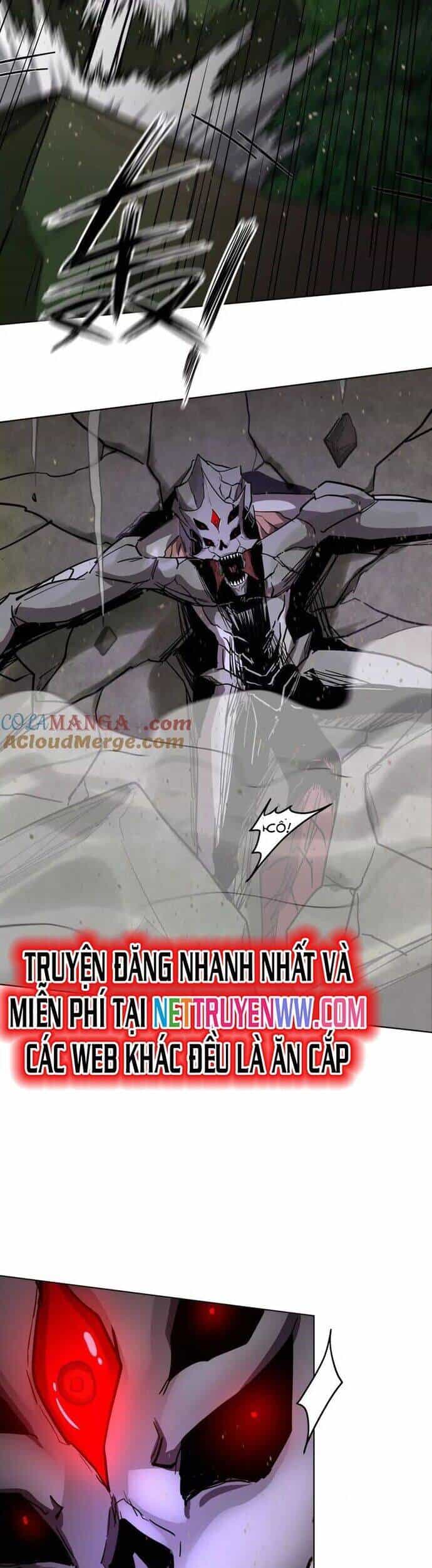 Cương Thi Tiên Sinh - Chương 141 - ảnh 40