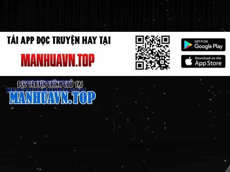 Cương Thi Tiên Sinh - Chương 142 - ảnh 100