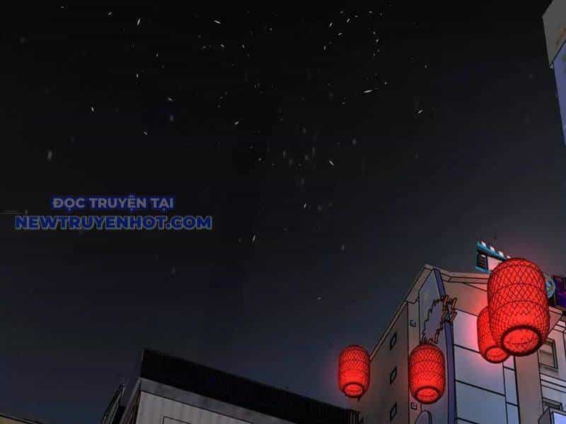 Cương Thi Tiên Sinh - Chương 142 - ảnh 101