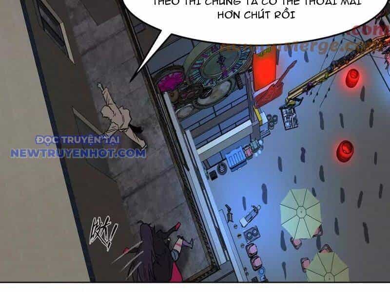 Cương Thi Tiên Sinh - Chương 142 - ảnh 107