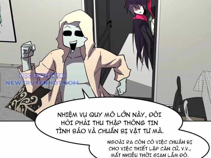 Cương Thi Tiên Sinh - Chương 142 - ảnh 109