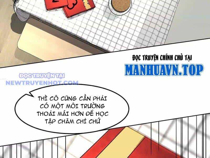 Cương Thi Tiên Sinh - Chương 142 - ảnh 114