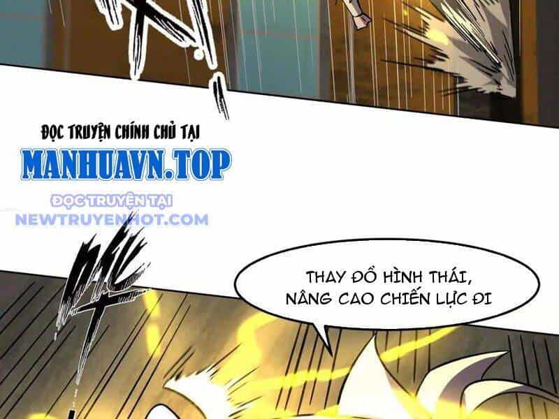 Cương Thi Tiên Sinh - Chương 142 - ảnh 135