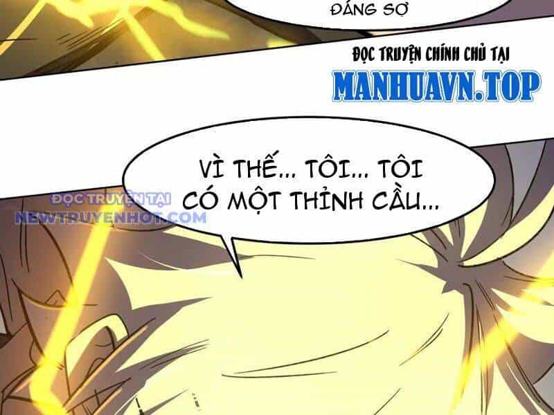 Cương Thi Tiên Sinh - Chương 142 - ảnh 161