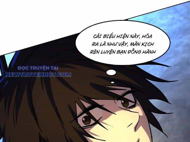 Cương Thi Tiên Sinh - Chương 142 - ảnh 163