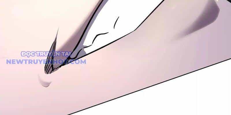 Cương Thi Tiên Sinh - Chương 142 - ảnh 168