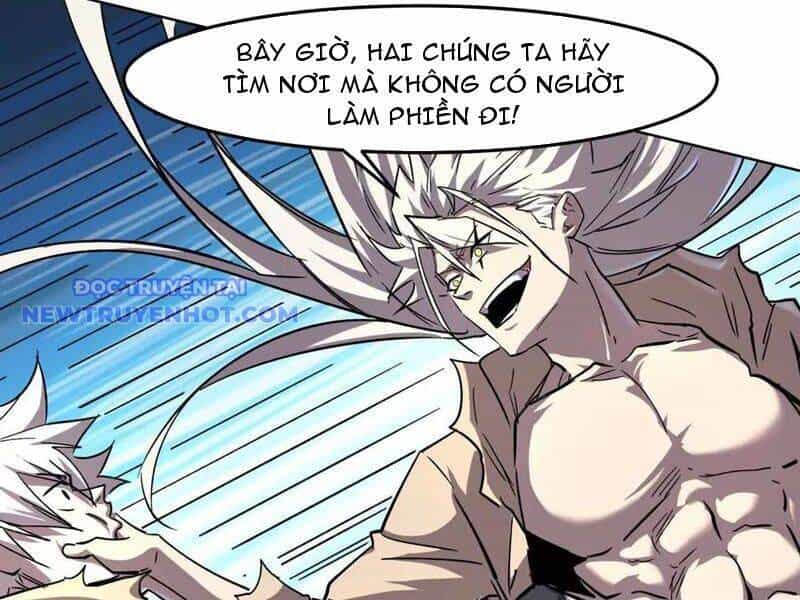 Cương Thi Tiên Sinh - Chương 142 - ảnh 172