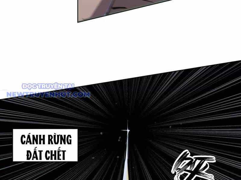 Cương Thi Tiên Sinh - Chương 142 - ảnh 177