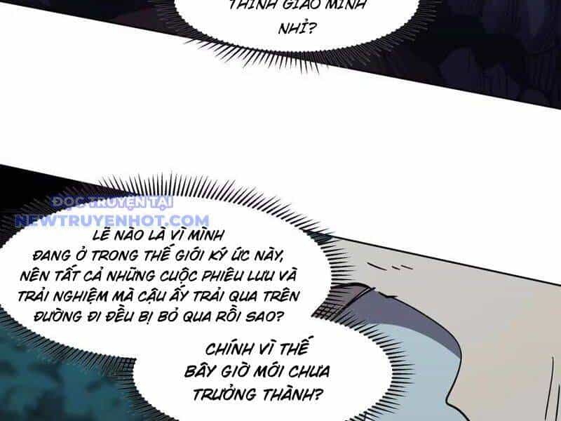 Cương Thi Tiên Sinh - Chương 142 - ảnh 200