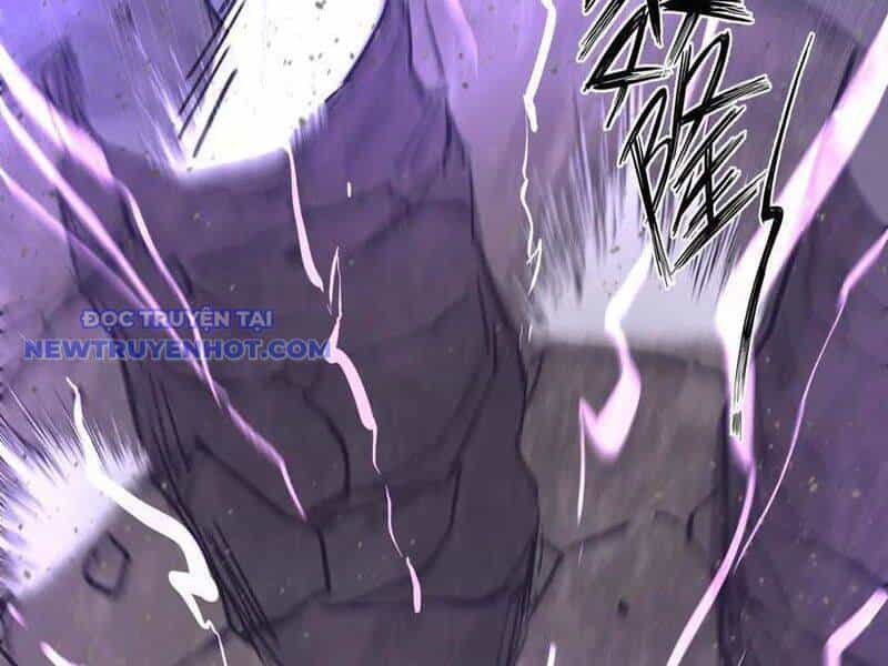 Cương Thi Tiên Sinh - Chương 142 - ảnh 32