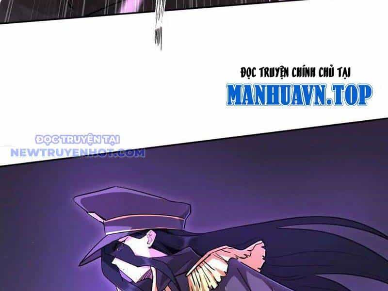 Cương Thi Tiên Sinh - Chương 142 - ảnh 36