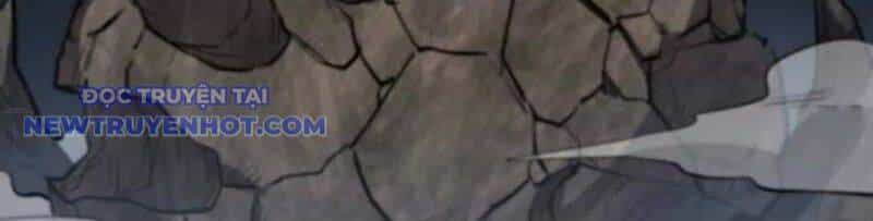 Cương Thi Tiên Sinh - Chương 142 - ảnh 39