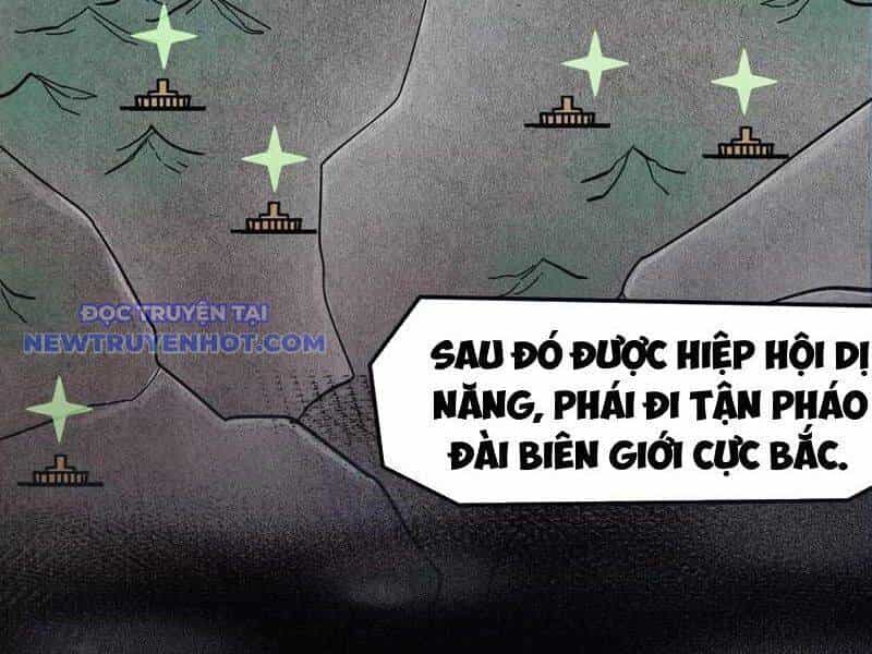 Cương Thi Tiên Sinh - Chương 142 - ảnh 4