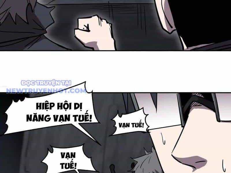 Cương Thi Tiên Sinh - Chương 142 - ảnh 41