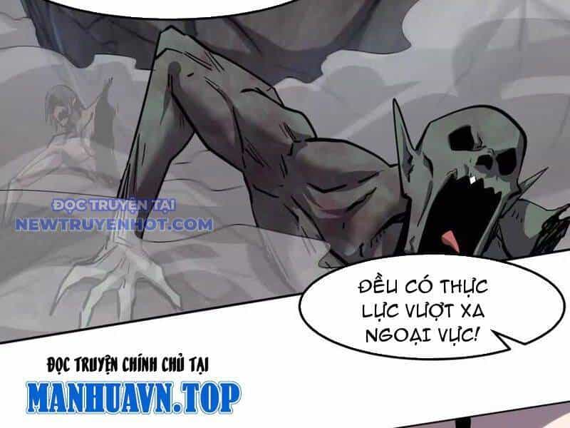 Cương Thi Tiên Sinh - Chương 142 - ảnh 45