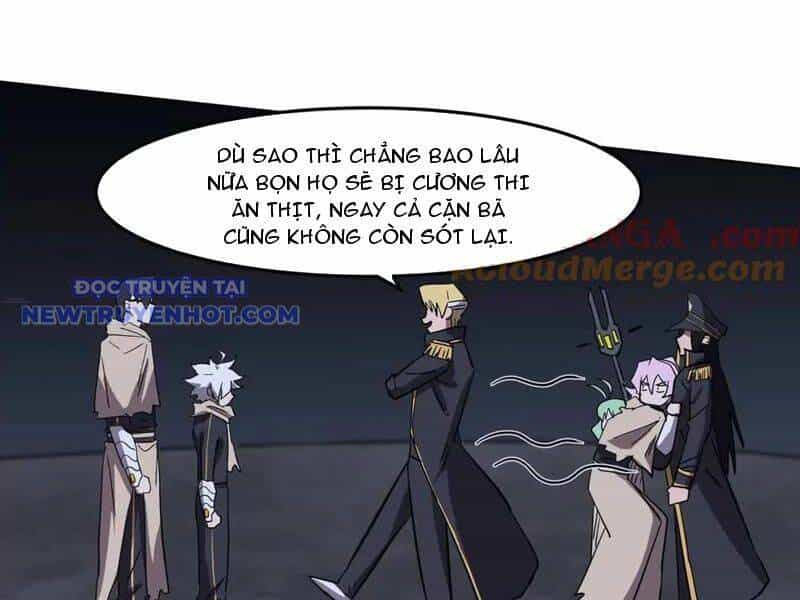 Cương Thi Tiên Sinh - Chương 142 - ảnh 57