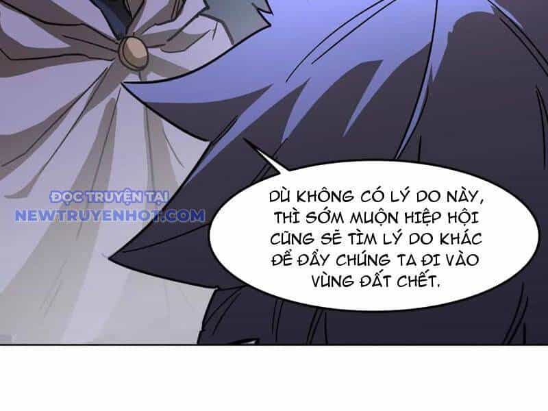 Cương Thi Tiên Sinh - Chương 142 - ảnh 76