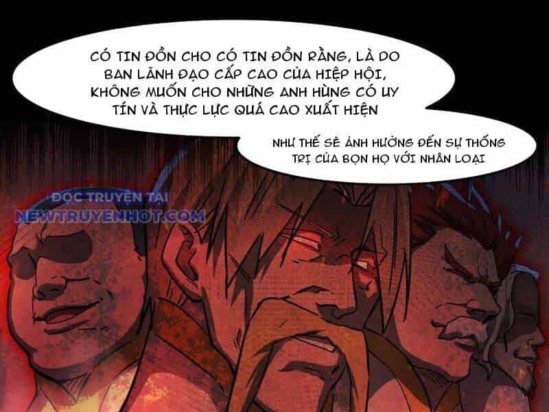 Cương Thi Tiên Sinh - Chương 142 - ảnh 79