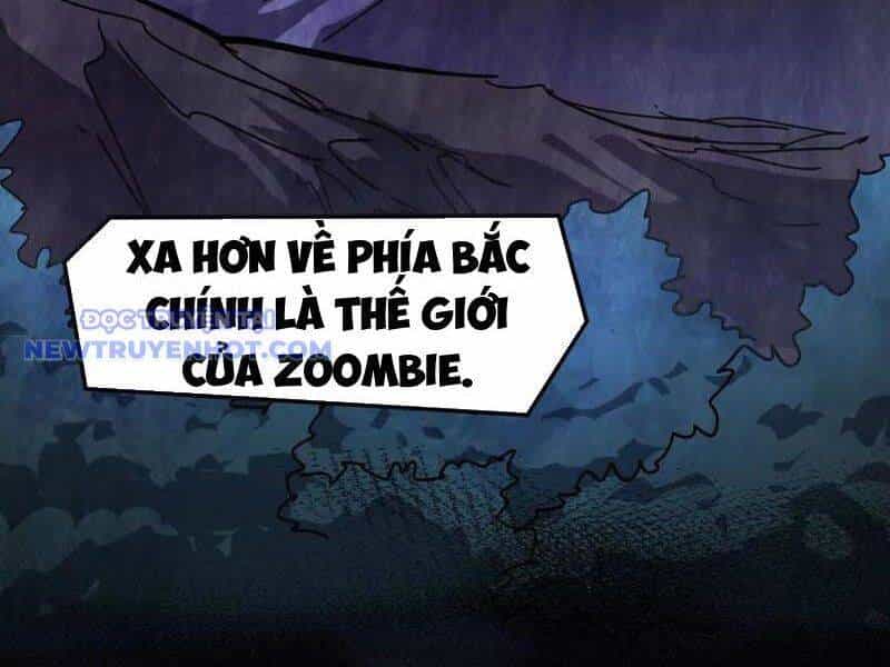 Cương Thi Tiên Sinh - Chương 142 - ảnh 8