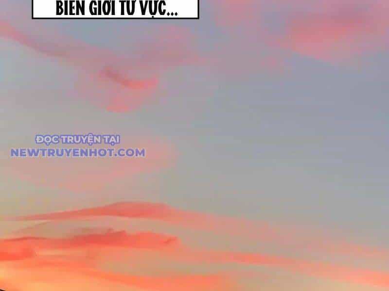 Cương Thi Tiên Sinh - Chương 142 - ảnh 90