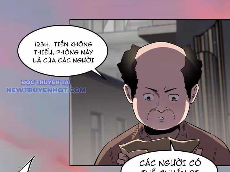Cương Thi Tiên Sinh - Chương 142 - ảnh 95