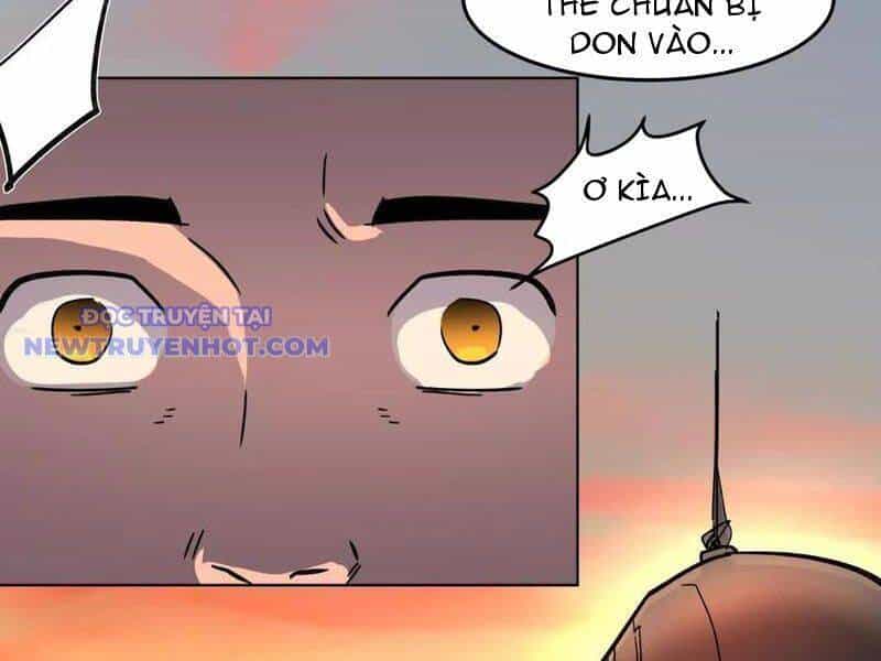 Cương Thi Tiên Sinh - Chương 142 - ảnh 96