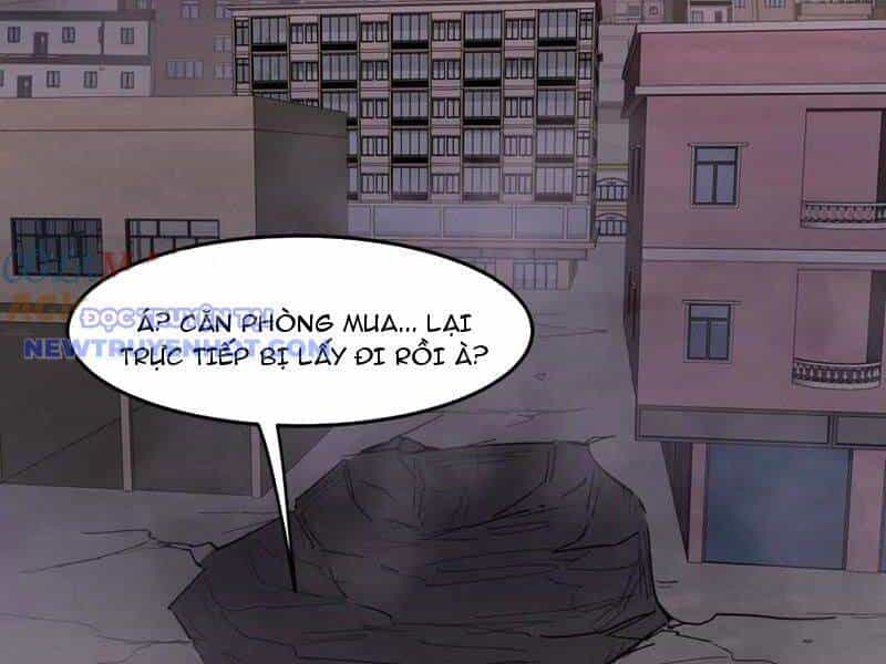 Cương Thi Tiên Sinh - Chương 142 - ảnh 98