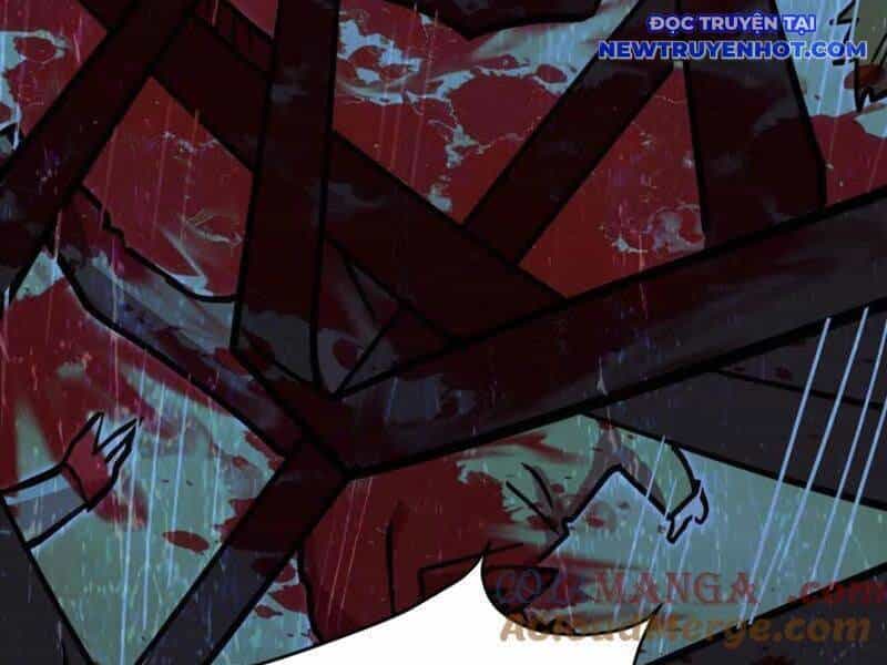 Cương Thi Tiên Sinh - Chương 143 - ảnh 105