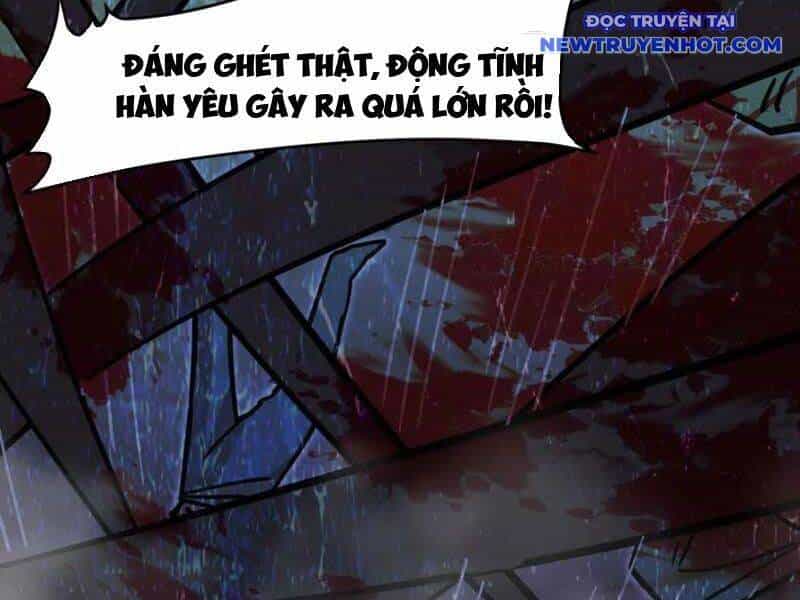 Cương Thi Tiên Sinh - Chương 143 - ảnh 106