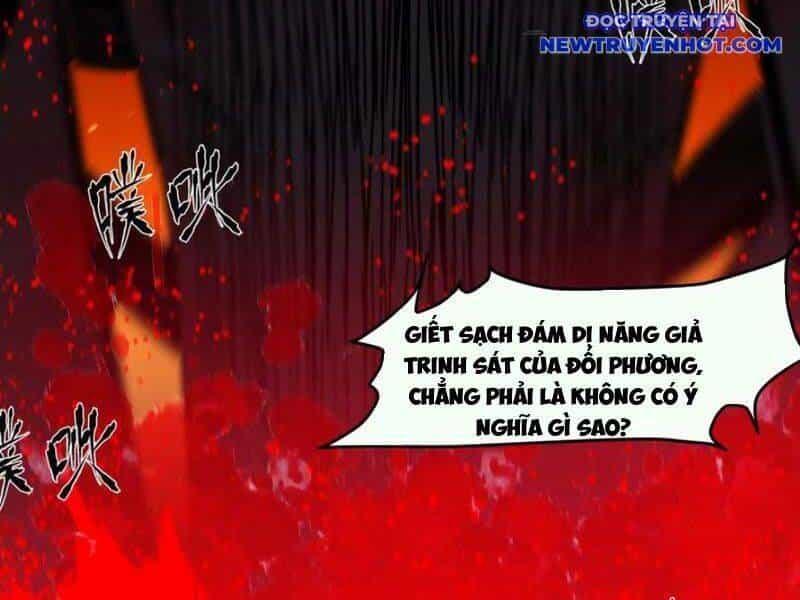 Cương Thi Tiên Sinh - Chương 143 - ảnh 112