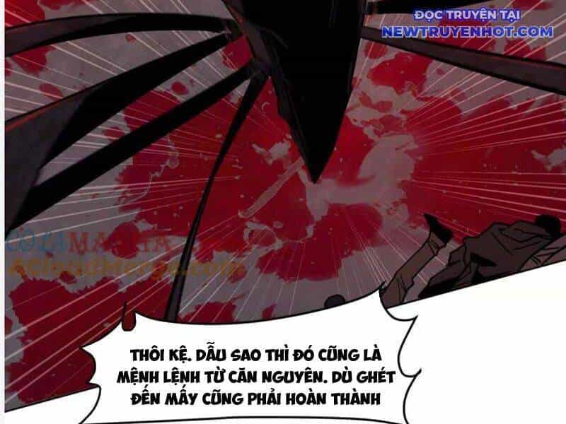 Cương Thi Tiên Sinh - Chương 143 - ảnh 124