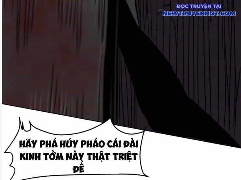 Cương Thi Tiên Sinh - Chương 143 - ảnh 126