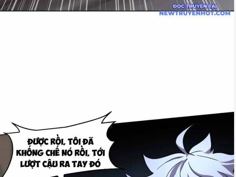 Cương Thi Tiên Sinh - Chương 143 - ảnh 143