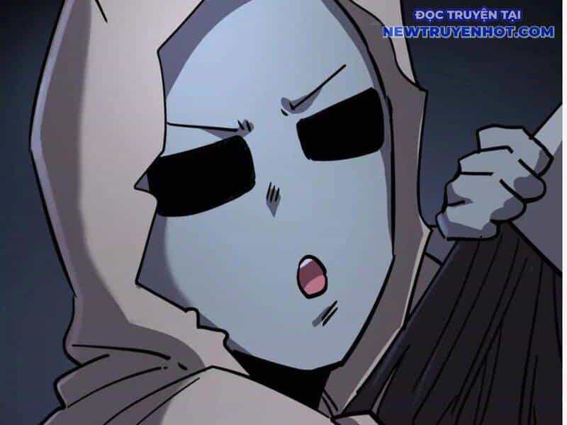 Cương Thi Tiên Sinh - Chương 143 - ảnh 146