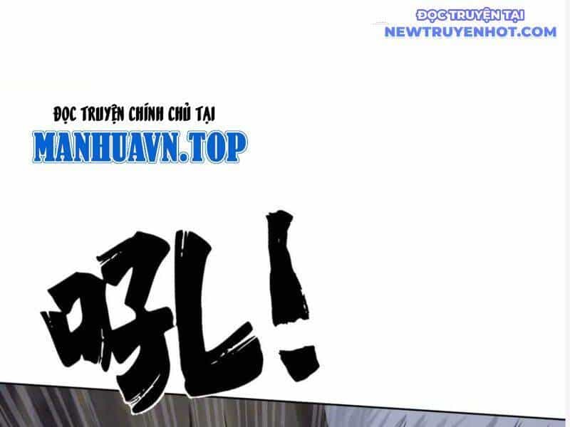 Cương Thi Tiên Sinh - Chương 143 - ảnh 150