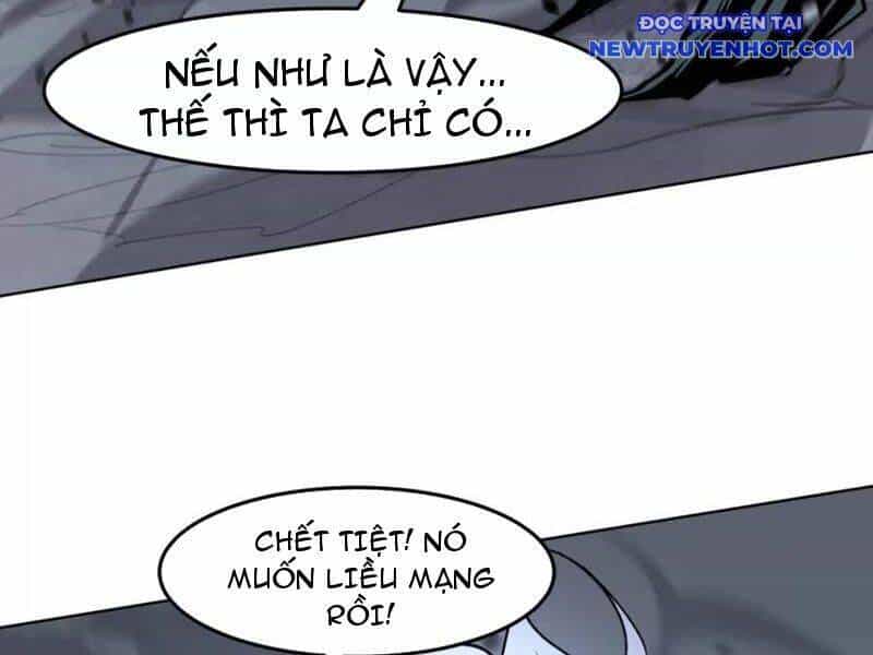 Cương Thi Tiên Sinh - Chương 143 - ảnh 158