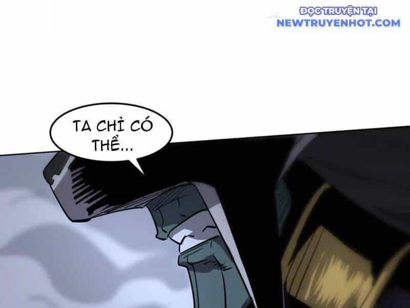 Cương Thi Tiên Sinh - Chương 143 - ảnh 161